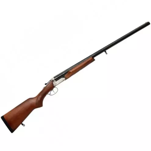 ESPINGARDA BOITO A-680 12 GA