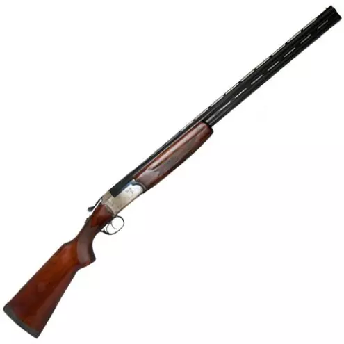ESPINGARDA BOITO MIURA II 12 GA
