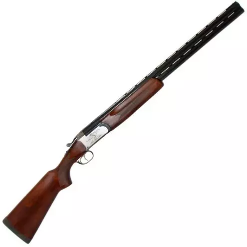 ESPINGARDA BOITO MIURA II 20 GA