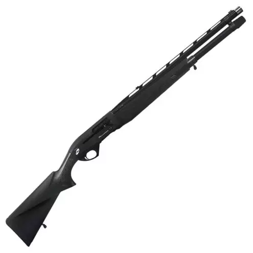 ESPINGARDA SEMIAUTO ARMSAN PHENOMA S 12 GA