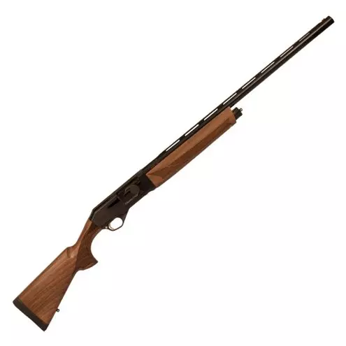 ESPINGARDA CHARLES DALY 601 12 GA