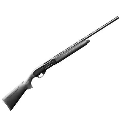 ESPINGARDA CHARLES DALY 601 12 GA