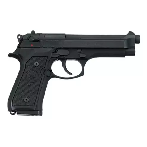 PISTOLA BERETTA M9 COMMERCIAL 9mm
