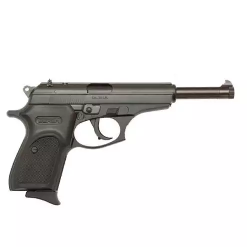 PISTOLA BERSA THUNDER 22/6 .22