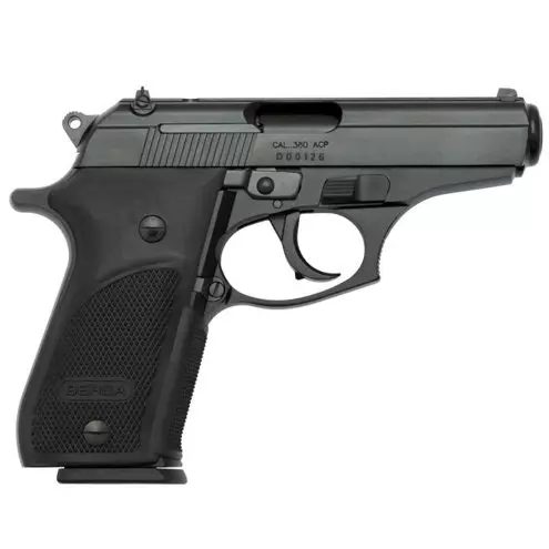 PISTOLA BERSA THUNDER PLUS .380