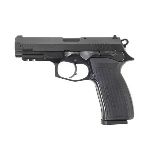 PISTOLA BERSA TPR9 FULLSIZE 9mm