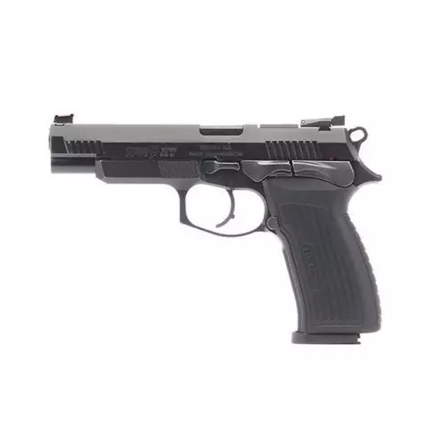 PISTOLA BERSA TPR9 XT 9mm