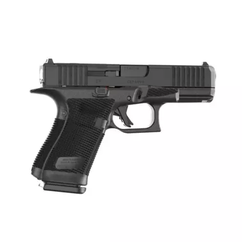 PISTOLA GLOCK G19 GEN6 COMPACT 9mm