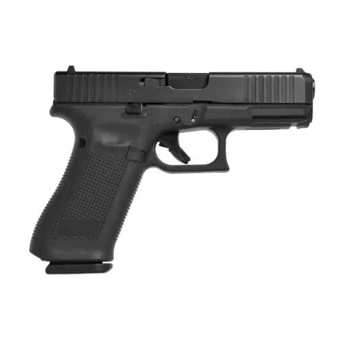 PISTOLA GLOCK G45 GEN5 COMPACT 9mm