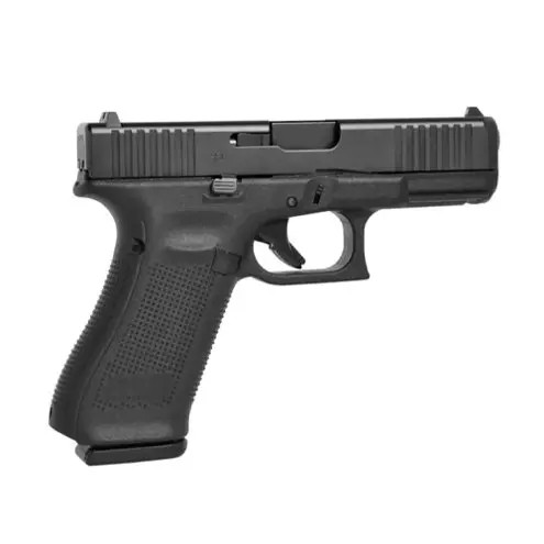 PISTOLA GLOCK G45 MOS COMPACT 9mm