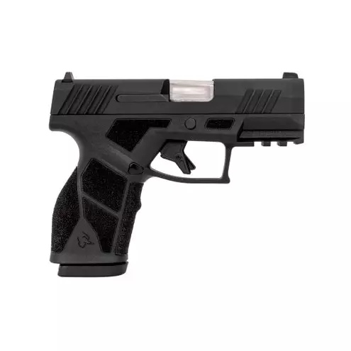PISTOLA TAURUS GX2 COMPACT 9mm