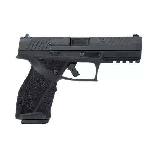 PISTOLA TAURUS TX9 FULLSIZE 9mm