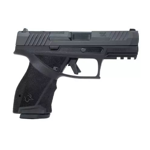 PISTOLA TAURUS TX9C COMPACT 9mm