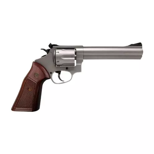 REVOLVER ROSSI RM66 .38