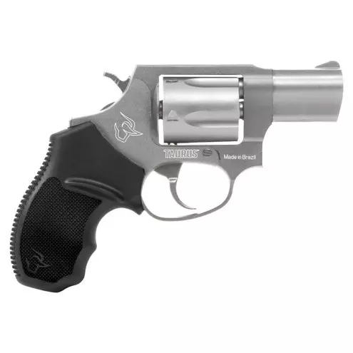 REVOLVER TAURUS 605 .357