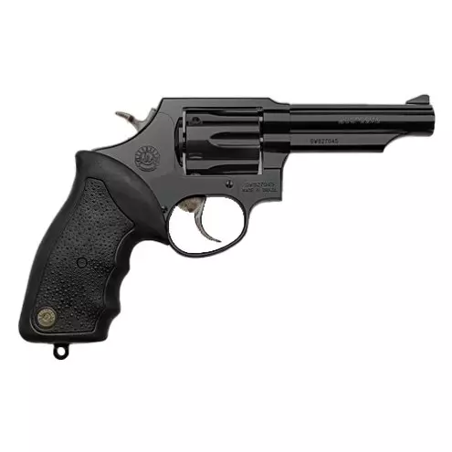 REVOLVER TAURUS 82S .38