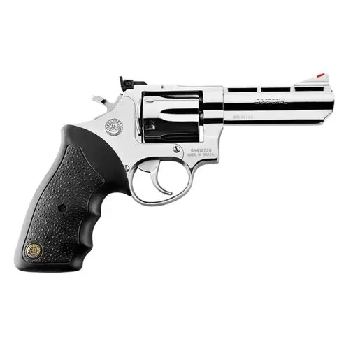 REVOLVER TAURUS 889 .38