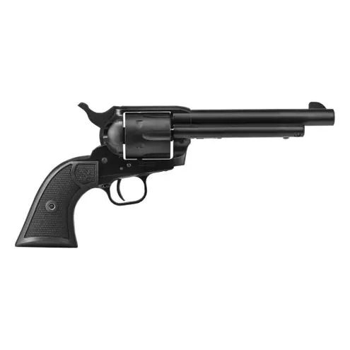 REVOLVER TAURUS IMPERADOR 5 .45