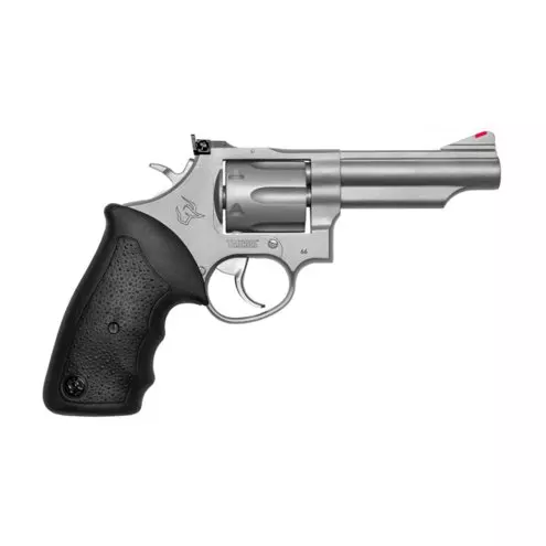 REVOLVER TAURUS RT066 .357