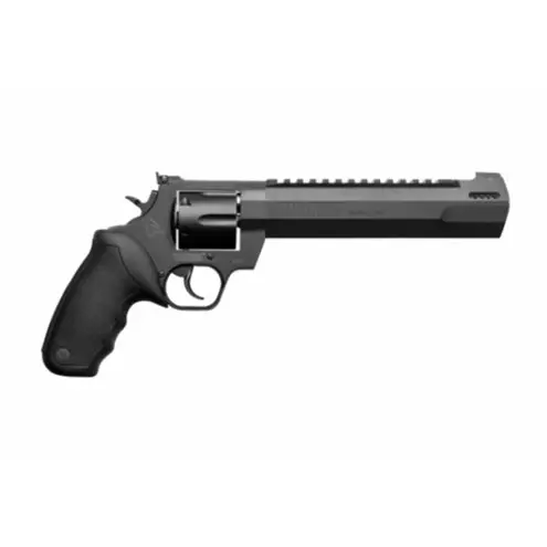 REVOLVER TAURUS RT357H .357