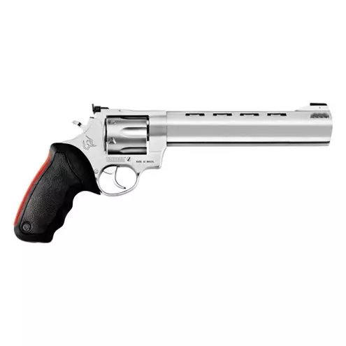 REVOLVER TAURUS RT444 .44