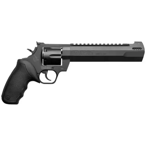 REVOLVER TAURUS RT44H RAGING HUNTER .44