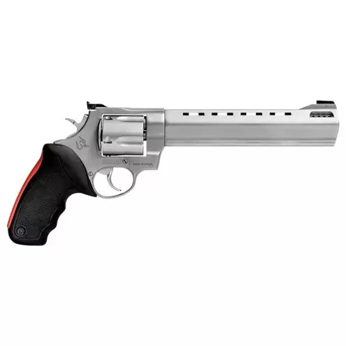 REVOLVER TAURUS RT454 .454