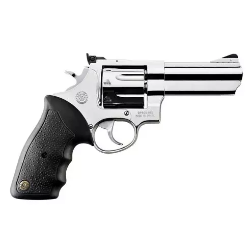 REVOLVER TAURUS RT838 .38