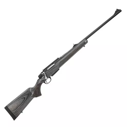 RIFLE ATA ARMS TURQUA .243