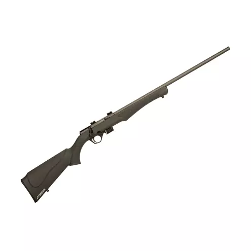 RIFLE CBC BOLT ACTION MAGNUM .22