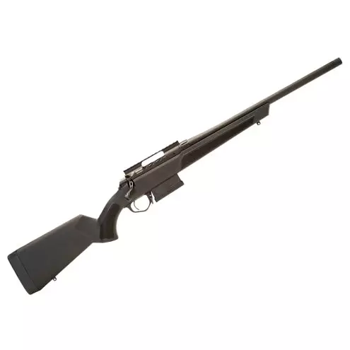 RIFLE CBC RANGER .308