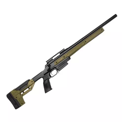 RIFLE CBC RANGER PRO .308