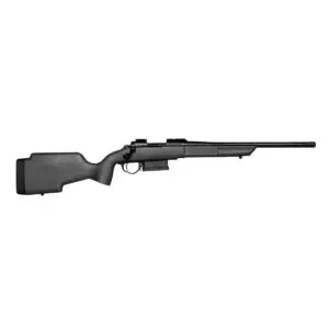 FUZIL CBC RANGER .308