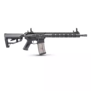 FUZIL FIRE EAGLE FE-145S 5.56mm