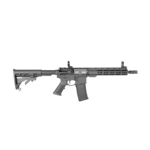 FUZIL TAURUS T4 MLOK 5.56mm