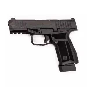 PISTOLA AREX DELTA M OR 9mm