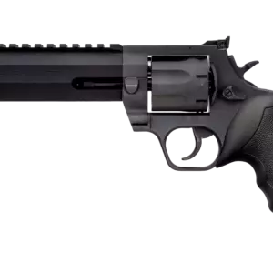 REVOLVER TAURUS 357H .357