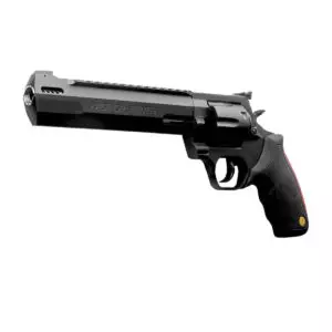 REVOLVER TAURUS 357H .357