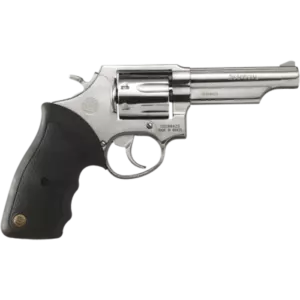 REVOLVER TAURUS 82 .38