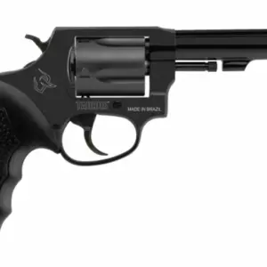 REVOLVER TAURUS 85 .38