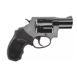 REVOLVER TAURUS 85 .38