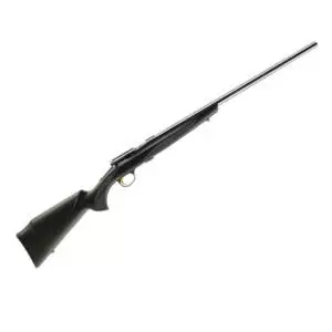 RIFLE BROWNING T-BOLT SPORTER .22