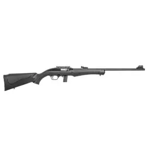 RIFLE CBC 7022 WAY .22