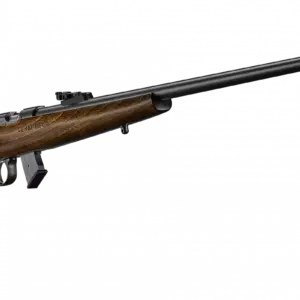 RIFLE CZ 457 JAGUAR .22 LR