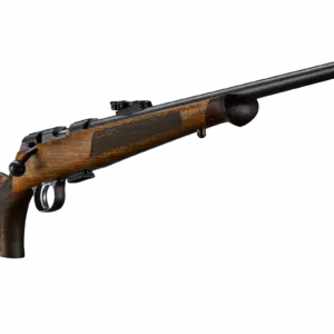 RIFLE CZ 457 PREMIUM .22
