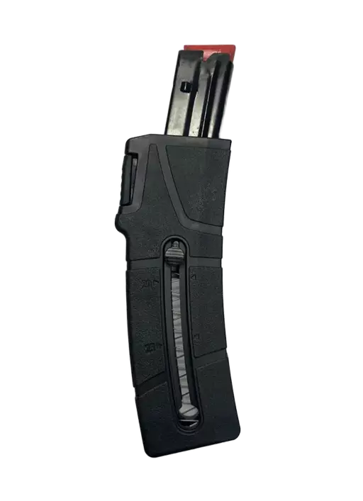 CARREGADOR CBC 7022