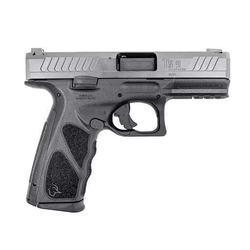 PISTOLA TAURUS TS9 9mm