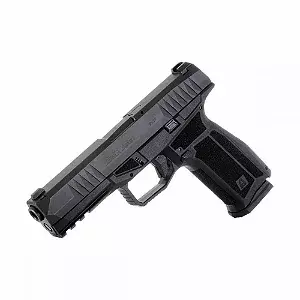 PISTOLA AREX DELTA GEN2 M 9mm