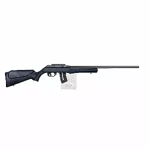 RIFLE CBC 7122 .22