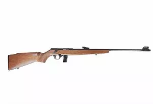 RIFLE CBC 8122 .22